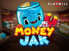 Casino slot deneme bonusu veren siteler 202385